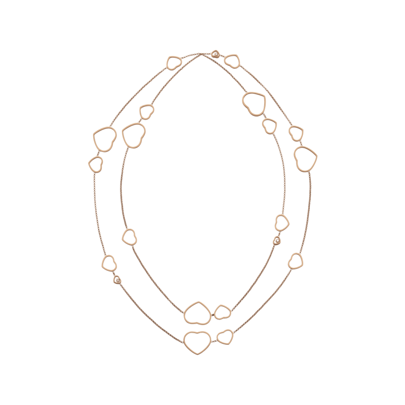 HAPPY HEARTS 8174825001 Ref. 817482-5001 - Tomasini Francia