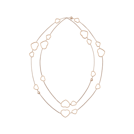 HAPPY HEARTS 8174825001 Ref. 817482-5001 - Tomasini Francia