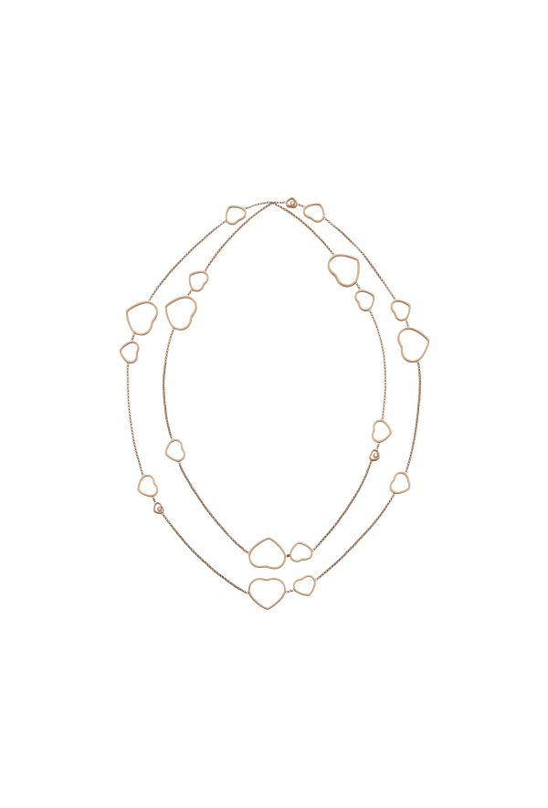 HAPPY HEARTS 8174825001 Ref. 817482-5001 - Tomasini Francia