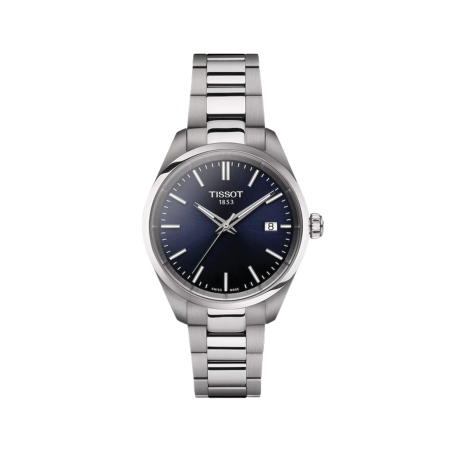 Tissot T-Classic PR100 Ref. T150.210.11.041.00 - Tomasini Francia