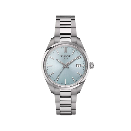 Tissot T-Classic PR100 Ref. T150.210.11.351.00 - Tomasini Francia