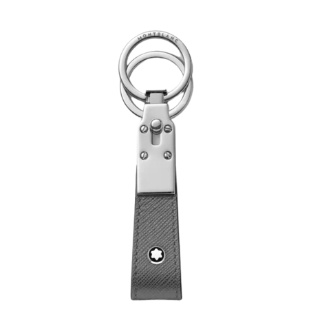Portachiavi Montblanc Sartorial Ref. MB131737 - Tomasini Francia