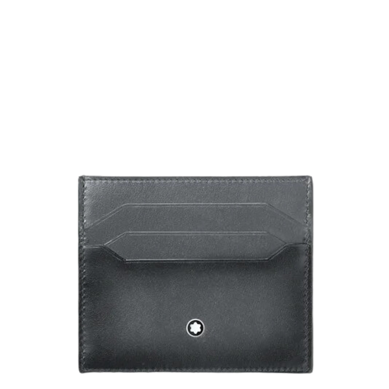 Montblanc Meisterstück MB131686 Ref. MB131686 - Tomasini Francia