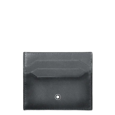 Montblanc Meisterstück MB131686 Ref. MB131686 - Tomasini Francia