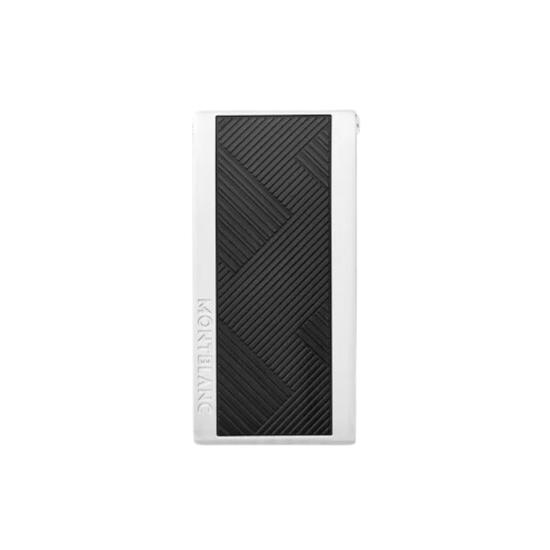 Montblanc Extreme 3.0 Money Clip Ref. MB130993 - Tomasini Francia