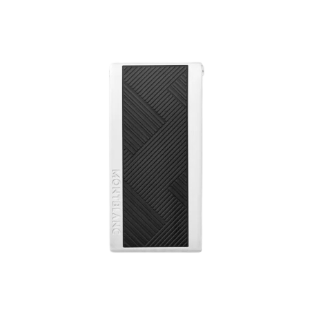 Montblanc Extreme 3.0 Money Clip Ref. MB130993 - Tomasini Francia