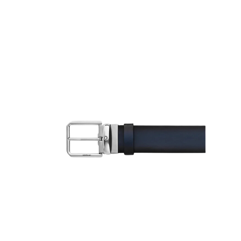 Montblanc Rounded Square MB131184 Ref. MB131184 - Tomasini Francia