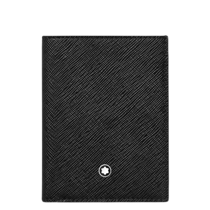 Montblanc Sartorial MB130321 Ref. MB130321 - Tomasini Francia