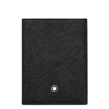 Montblanc Sartorial MB130321 Ref. MB130321 - Tomasini Francia