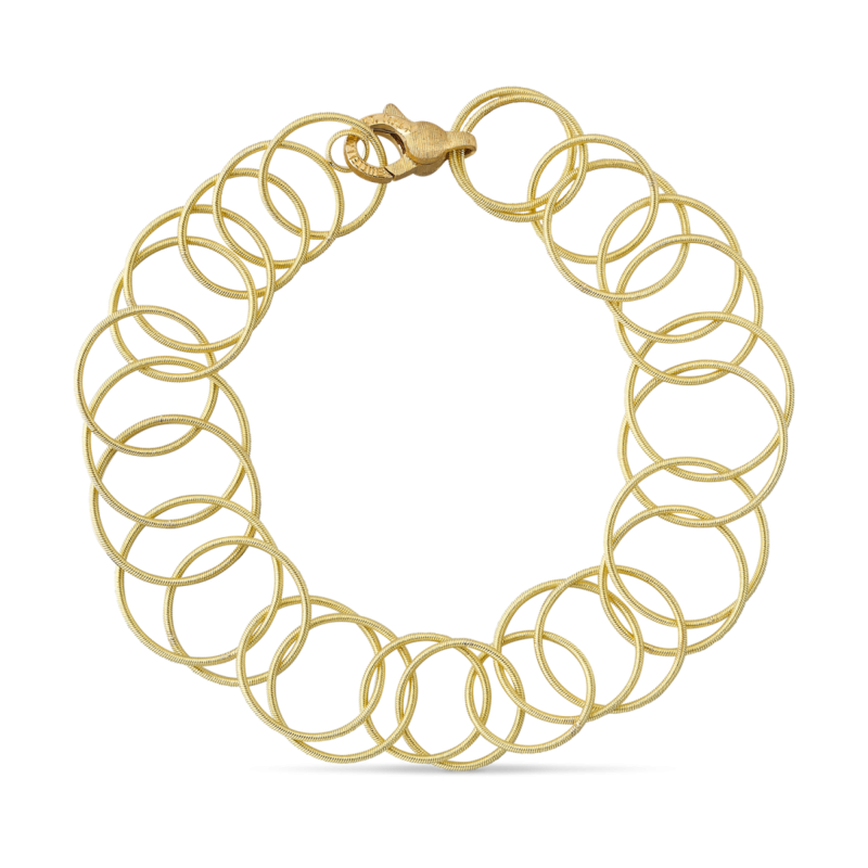 Buccellati Hawaii - 17 cm JAUBRA014598XXX170