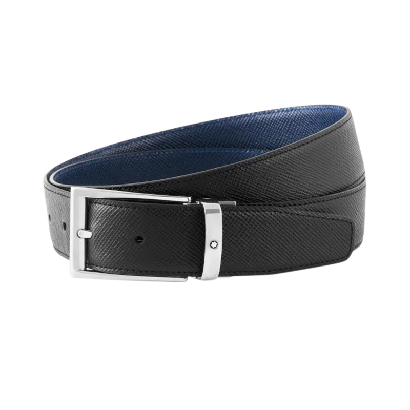 Montblanc Sartorial MB118438 Ref. MB118438 - Tomasini Francia