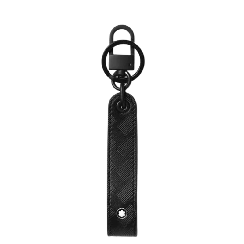 Portachiavi Montblanc Extreme 3.0 Ref. MB129983 - Tomasini Francia