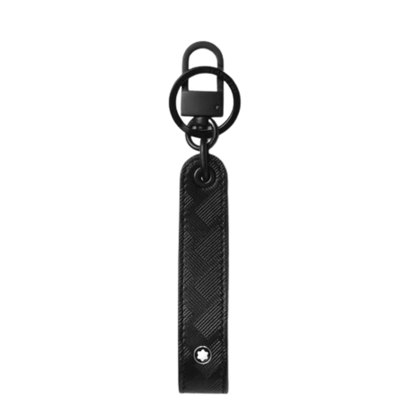 Portachiavi Montblanc Extreme 3.0 Ref. MB129983 - Tomasini Francia