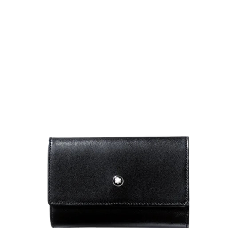 Montblanc Meisterstück Keychain Ref. MB7161 - Tomasini Francia