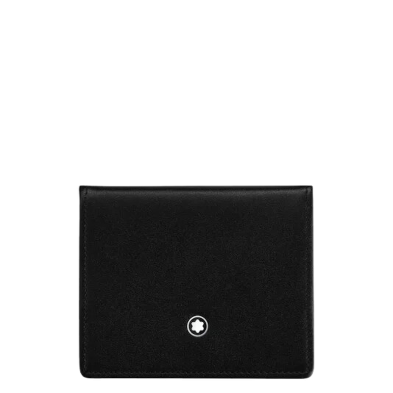 Montblanc Meisterstück Coin Case Ref. MB14877 - Tomasini Francia
