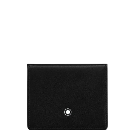 Montblanc Meisterstück Coin Case Ref. MB14877 - Tomasini Francia