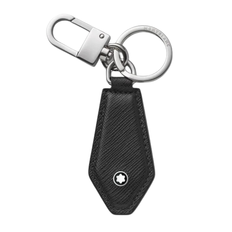 Portachiavi Montblanc Sartorial Ref. MB130748 - Tomasini Francia
