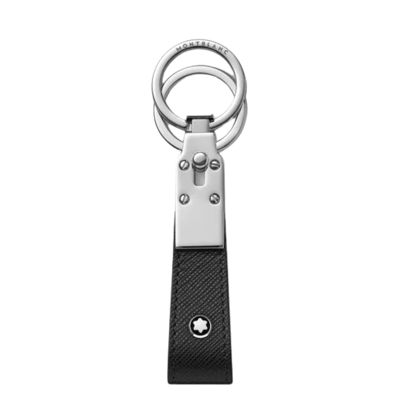 PortachiavI Montblanc Sartorial MB130747 Ref. MB130747 - Tomasini Francia