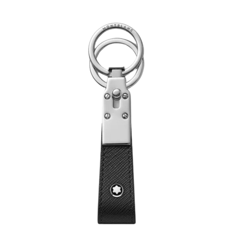 PortachiavI Montblanc Sartorial MB130747 Ref. MB130747 - Tomasini Francia