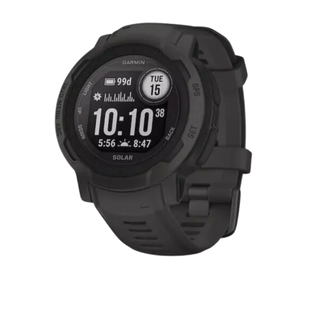 Garmin Instinct® 2 Solar Ref. 010-02627-00 - Tomasini Francia