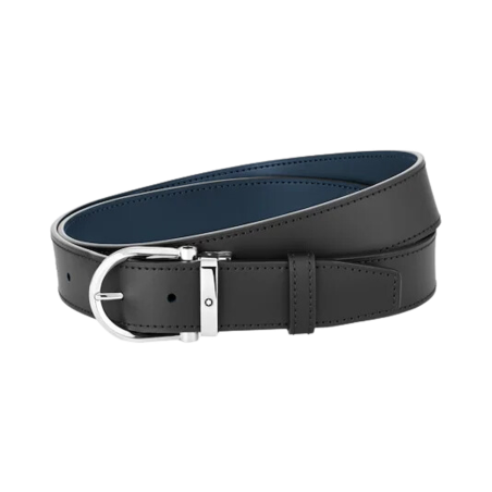 Montblanc  Meisterstück  MB128784 Ref. MB128784 - Tomasini Francia