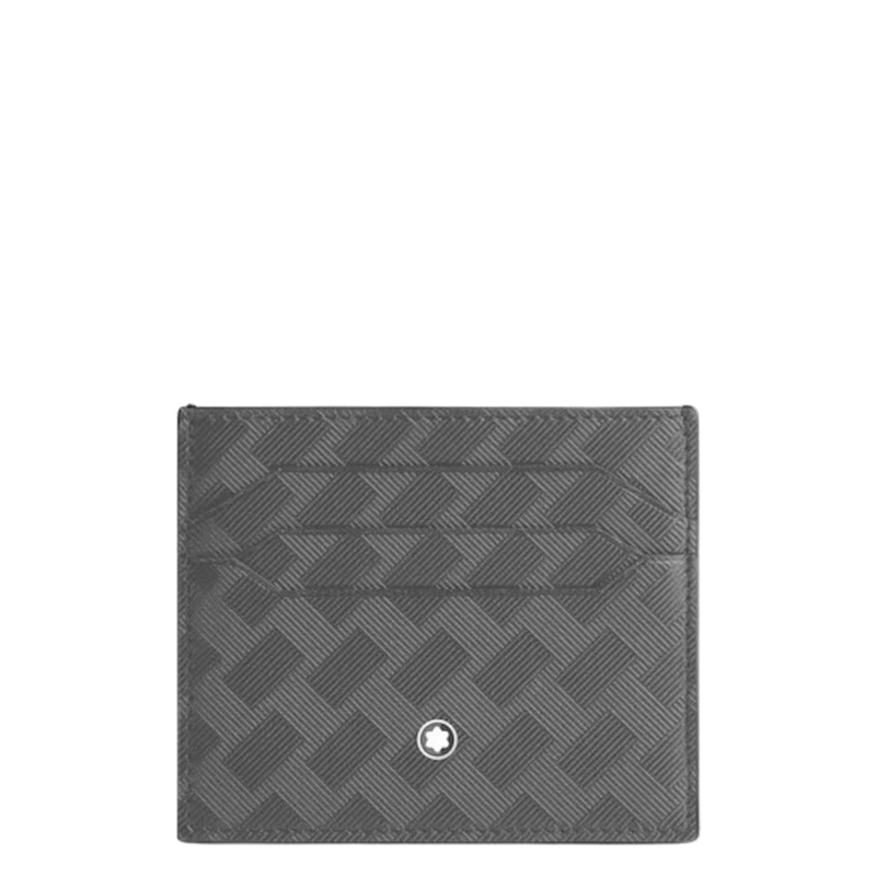 Portacarte Montblanc Extreme 3.0 MB131769 Ref. MB131769 - Tomasini Francia