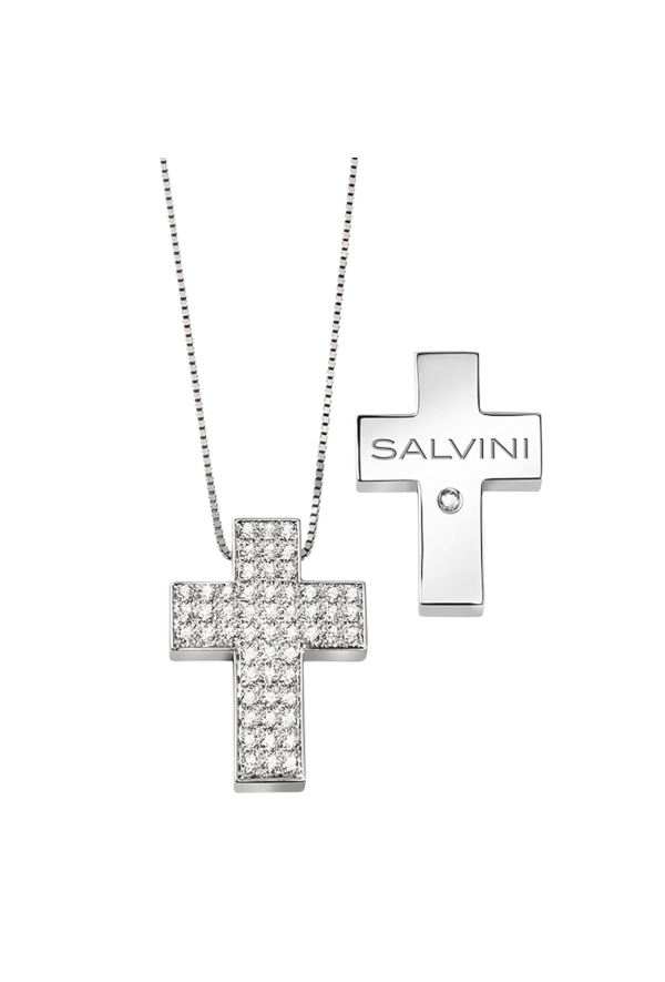 Salvini I Segni - 42 cm 20067607 Ref. 20067607 - Tomasini Francia