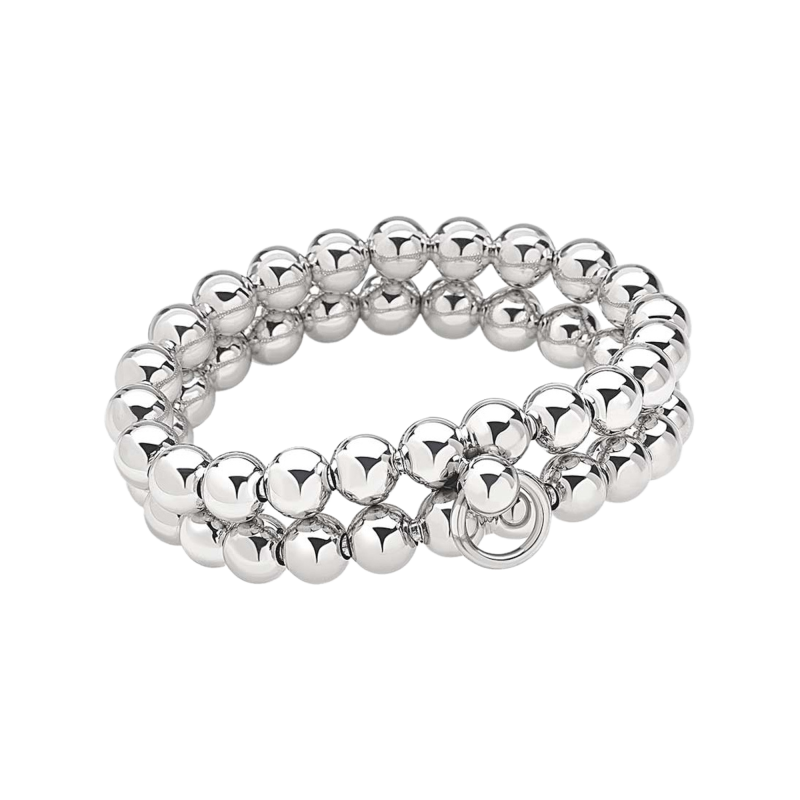 Chantecler Et Voilà Bracelet Ref. 40184 - Tomasini Francia