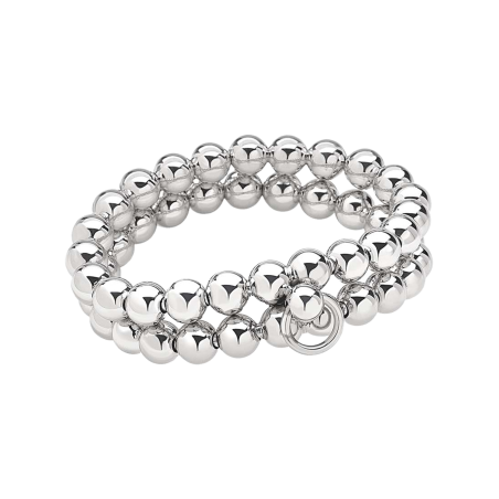 Chantecler Et Voilà Bracelet Ref. 40184 - Tomasini Francia