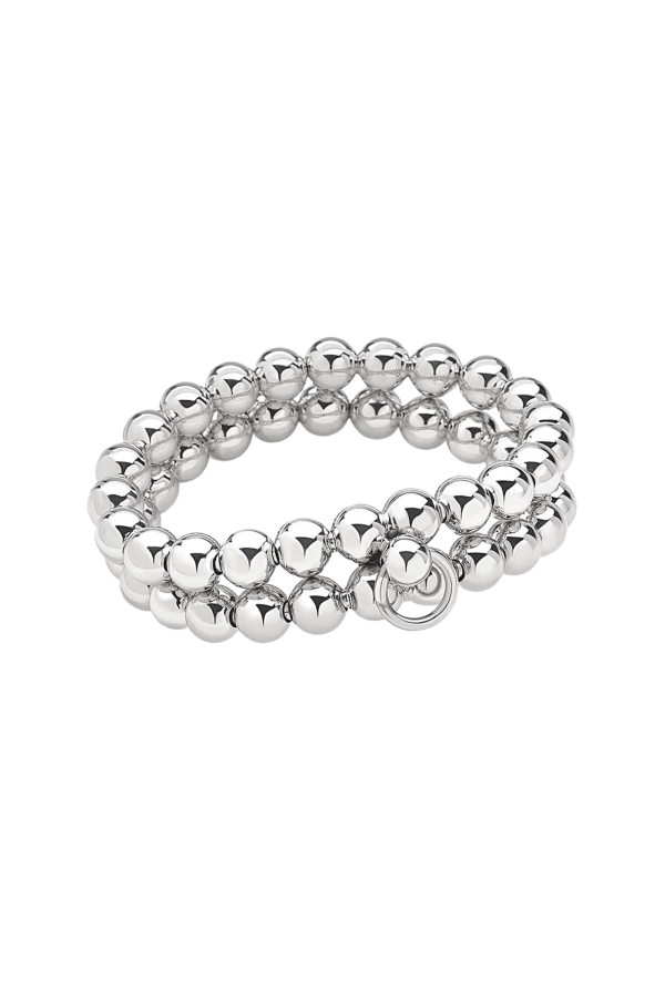 Chantecler Et Voilà Bracelet Ref. 40184 - Tomasini Francia