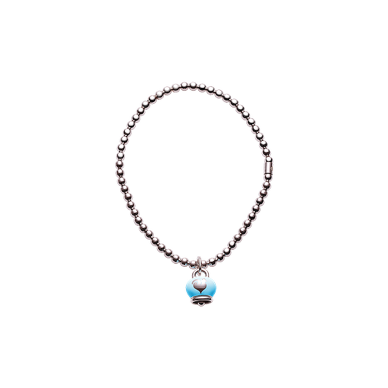 Bracciale Chantecler Et Voilà 37274 Ref. 37274 - Tomasini Francia