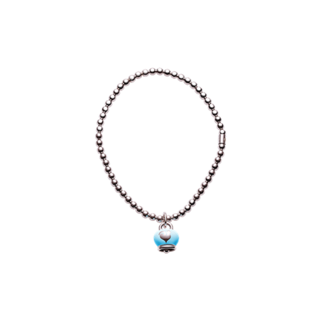Bracciale Chantecler Et Voilà 37274 Ref. 37274 - Tomasini Francia
