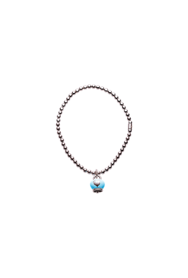 Bracciale Chantecler Et Voilà 37274 Ref. 37274 - Tomasini Francia
