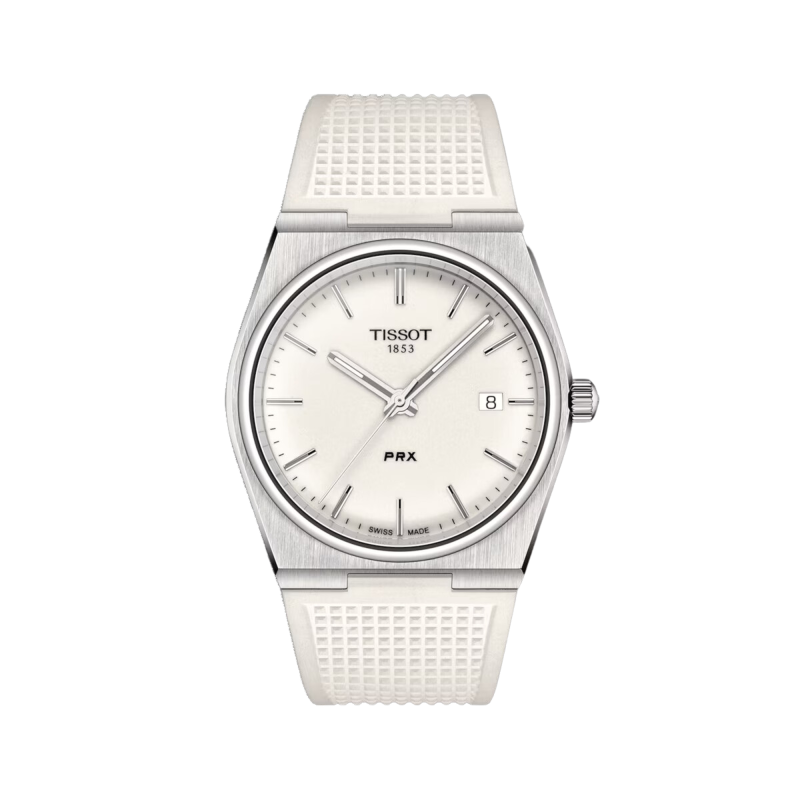 Tissot PRX T1374101701100 Ref. T137.410.17.011.00 - Tomasini Francia