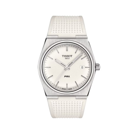 Tissot PRX T1374101701100 Ref. T137.410.17.011.00 - Tomasini Francia