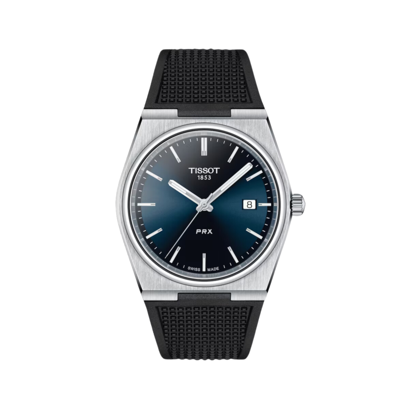Tissot PRX T1374101704100 Ref. T137.410.17.041.00 - Tomasini Francia