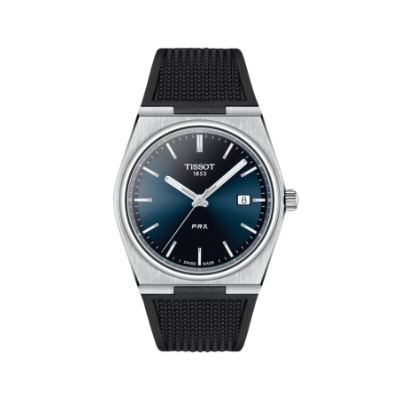 Tissot PRX T1374101704100 Ref. T137.410.17.041.00 - Tomasini Francia