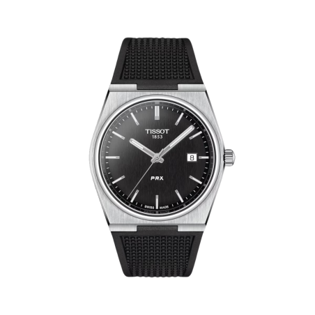 Tissot PRX 40mm Ref. T137.410.17.051.00 - Tomasini Francia