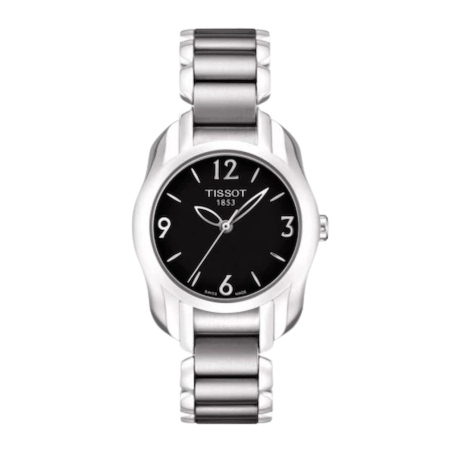 Tissot T-Wave Ref. T023.210.11.057.00 - Tomasini Francia