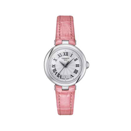 Tissot T-Lady Bellissima Small Lady Ref. T126.010.16.013.01 - Tomasini Francia