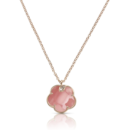 Collana Pasquale Bruni Petit Joli - 42.5 cm 16139R Ref. 16139R - Tomasini Francia