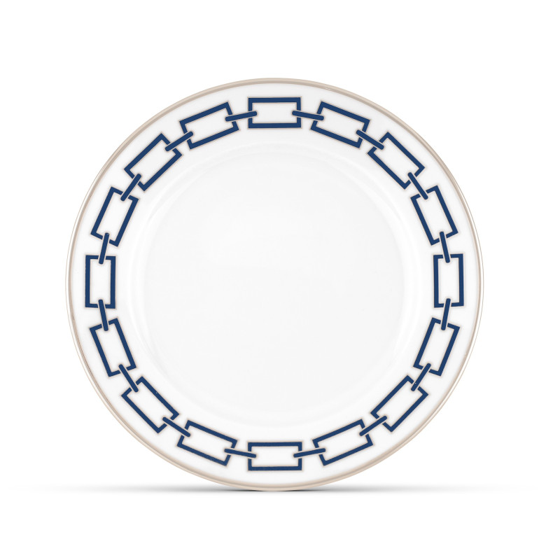 Catene Zaffiro Piatto Piano 004RG00 FPT110010280G00125600 Ref. 004RG00 FPT110010280G00125600 - Tomasini Francia