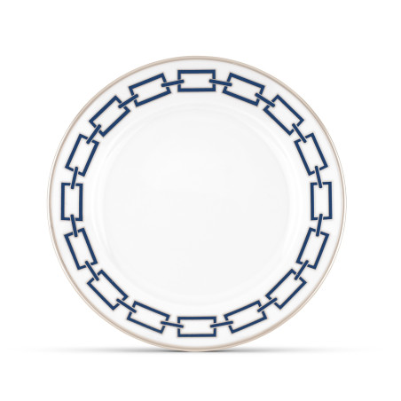 Catene Zaffiro Piatto Piano 004RG00 FPT110010280G00125600 Ref. 004RG00 FPT110010280G00125600 - Tomasini Francia