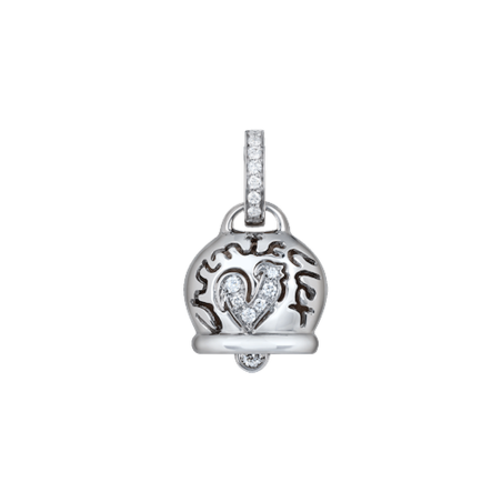Chantecler Campanelle Pendant Ref. 17505 - Tomasini Francia