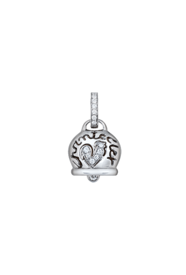 Chantecler Campanelle Pendant Ref. 17505 - Tomasini Francia