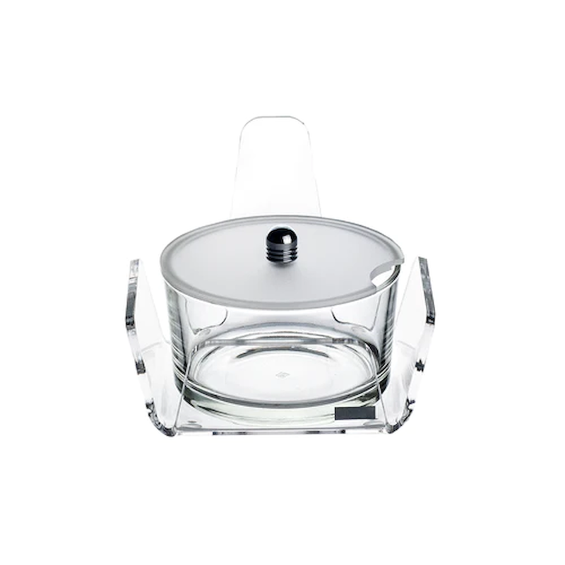 Vesta Home Like Water Formaggera Tonda VE0070400 Ref. VE0070400 - Tomasini Francia