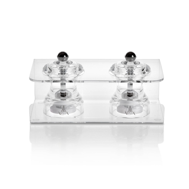Vesta Home Like Water Sale e Pepe VE0660400 Ref. VE0660400 - Tomasini Francia