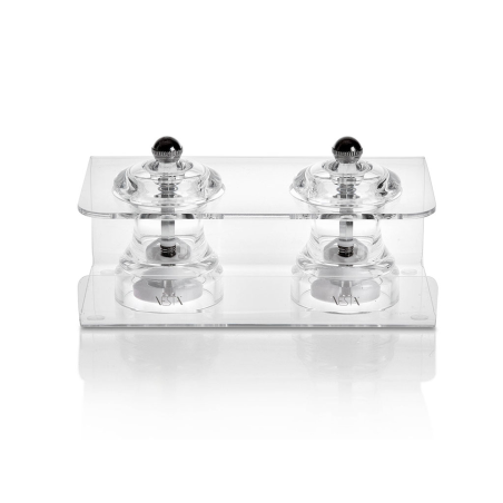 Vesta Home Like Water Sale e Pepe VE0660400 Ref. VE0660400 - Tomasini Francia