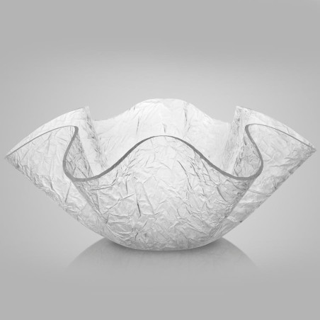 Vesta Home Like Water Portavino Grande Soft VE0920480 Ref. VE0920480 - Tomasini Francia