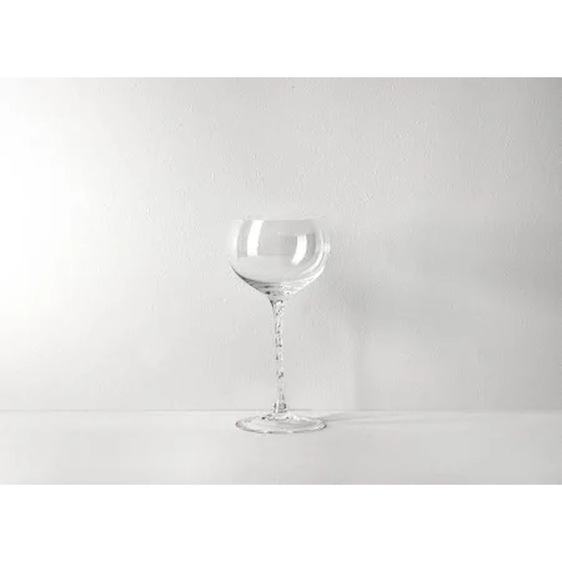 Richard Ginori Calice Vino Reale 435RG15 XCL210LX0250V00000000 Ref. 435RG15 XCL210LX0250V00000000 - Tomasini Francia